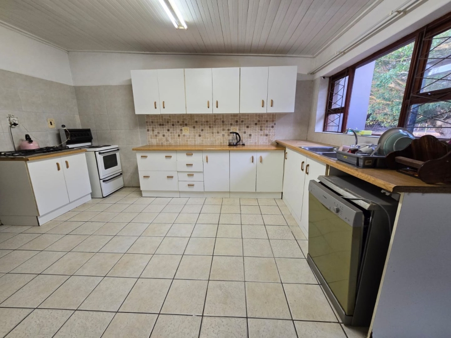 Commercial Property for Sale in Theescombe Eastern Cape